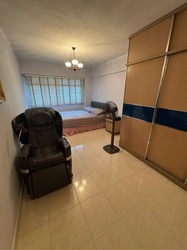Blk 311A Anchorvale Vista (Sengkang), HDB 5 Rooms #549186251